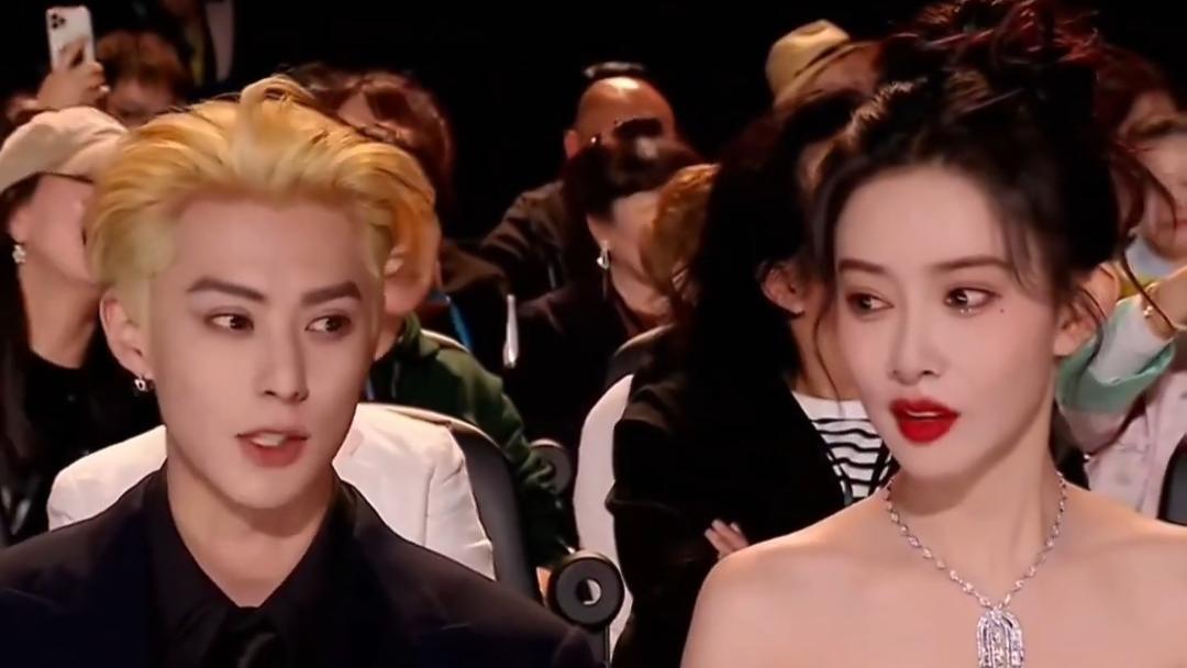 《将门毒后》官宣引热议！王鹤棣压番孟子义，"天经棣义"甜到剧里，书粉却坐不住？