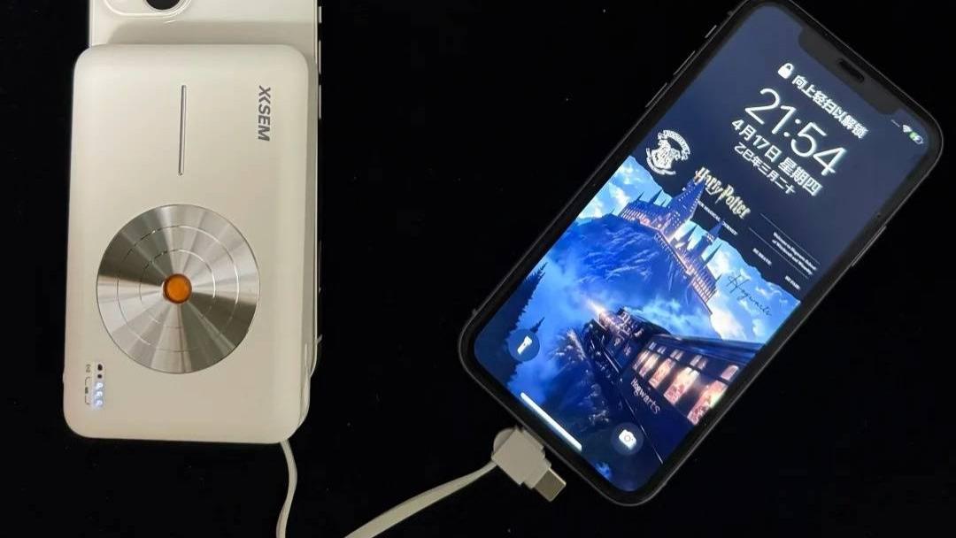 2025年什么牌子充电宝最好最耐用？5款公认耐用充电宝品牌推荐！