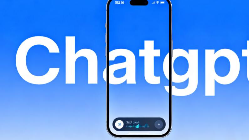 当AI开始替你花钱：ChatGPT购物助手正在改写消费规则