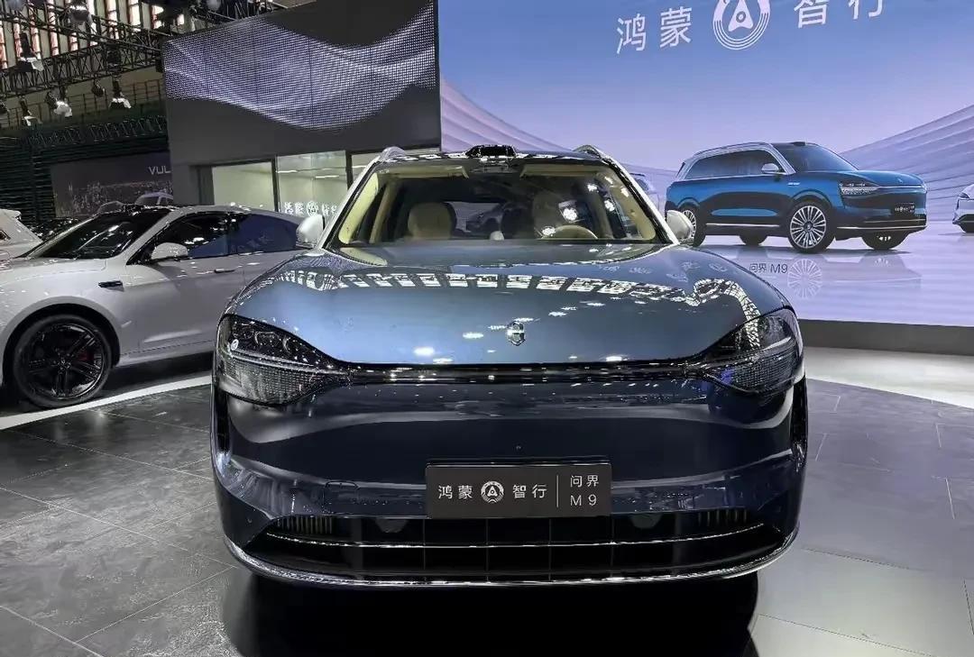 中国十大智能汽车智驾系统：
1、华为乾崑ADS系统
2、小鹏XNGP系统
3、比