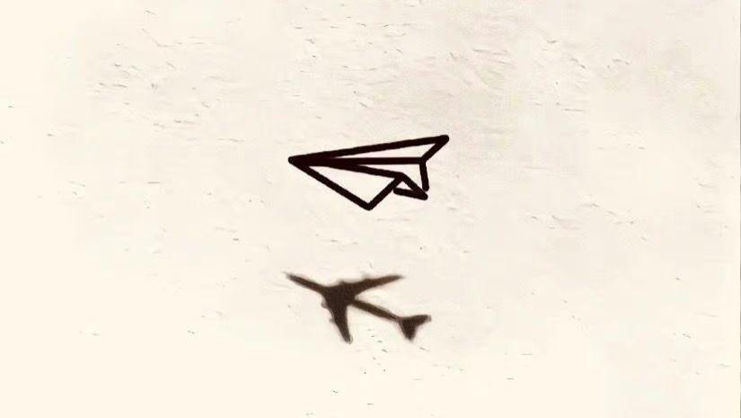 什么真正的人情世故？