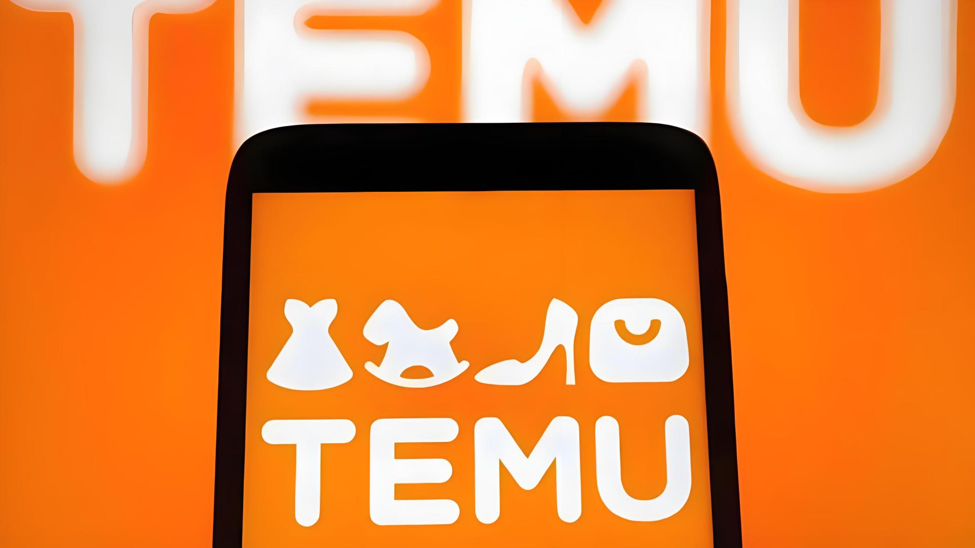 深度解析｜TEMU/Shein自养号底层逻辑：如何用技术手段安全提升店铺权重？