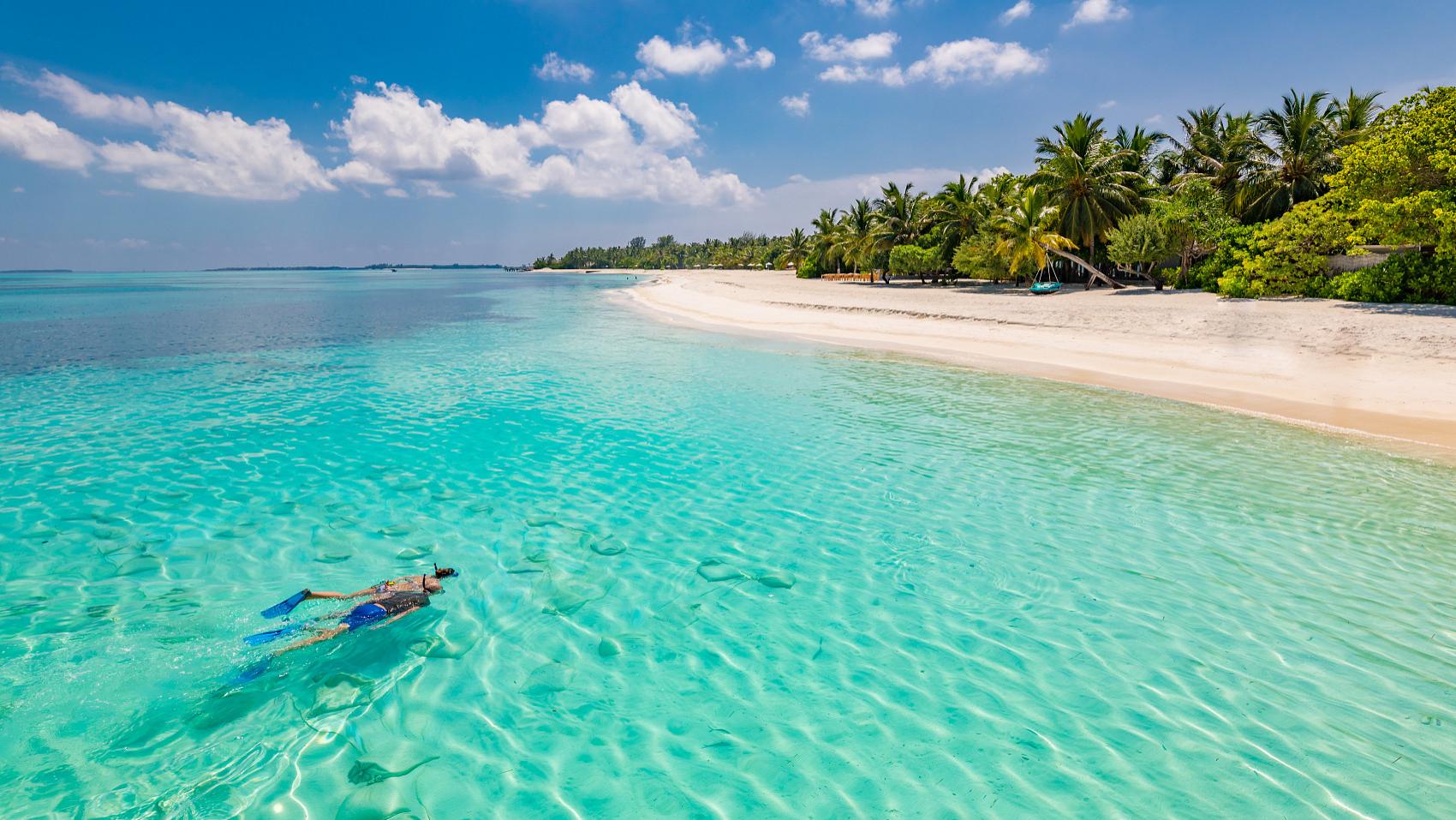 汪缘堂谈神煞的基本概念