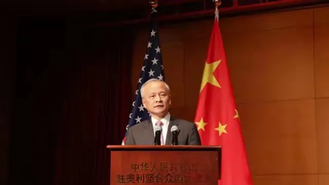 特朗普给普京设了个50天的限期，这可不是开玩笑！



最近，国际局势真是风起云