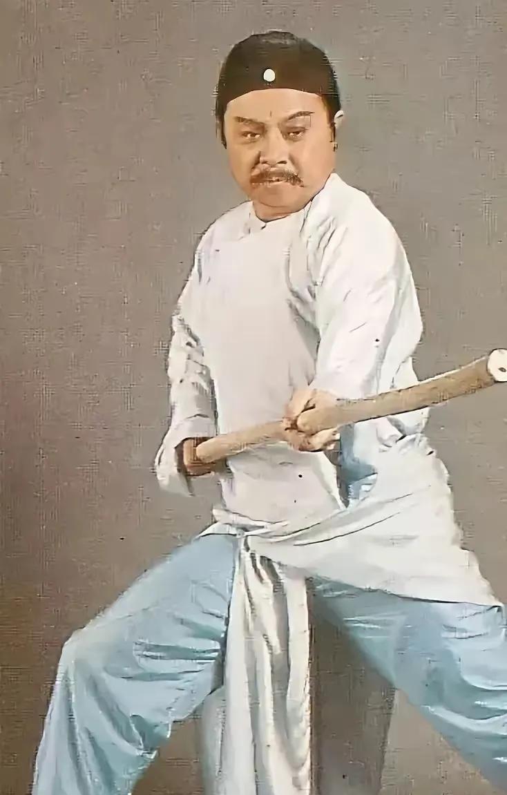 他是谁70后都知道的[呲牙]