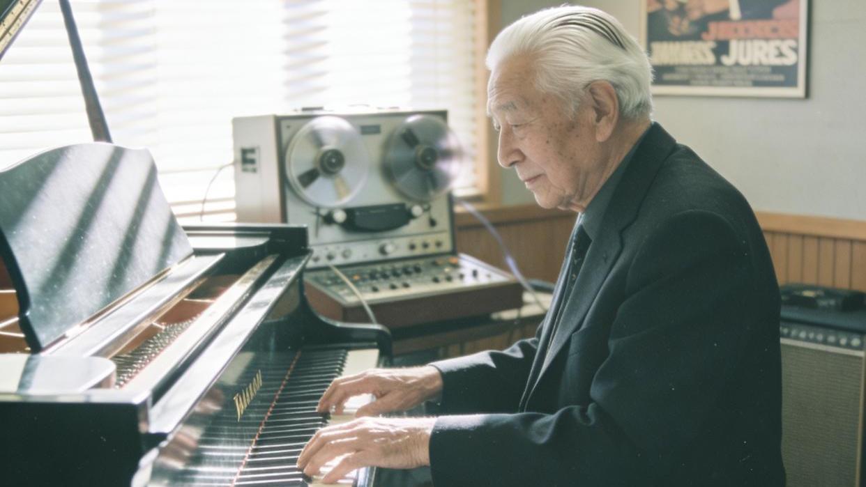 梨花教育教你从文字到声音的三步共情法