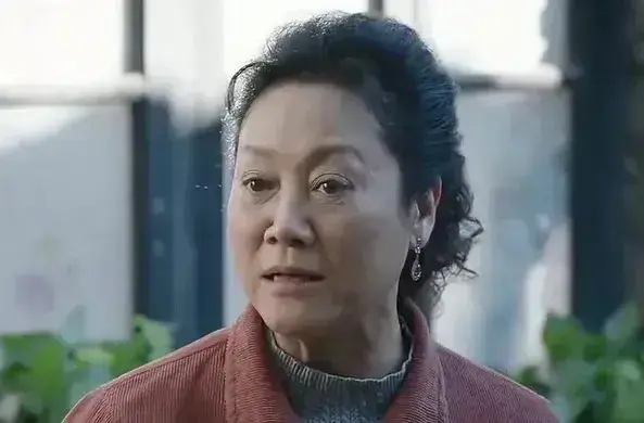 我最不喜欢的10个演员：