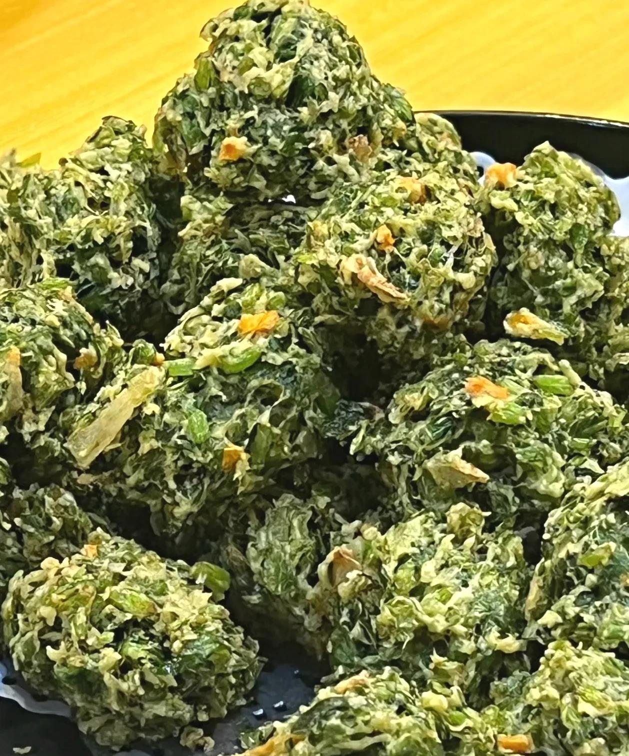 #春天适合吃的美食有哪些#
从春暖花开开始，我们伊春人，春天的餐桌上，就从来不缺