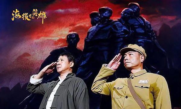 “秦新民：历史的弄潮儿，改革的先锋”
大家好，今天咱们来聊聊一个非常有意思的人物