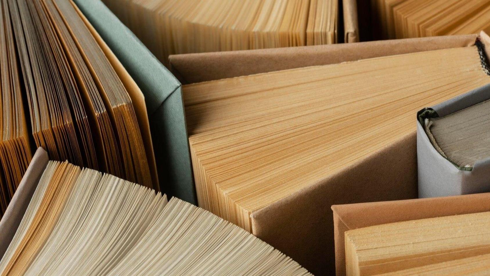 促使你高三拼命学习的动力是什么？