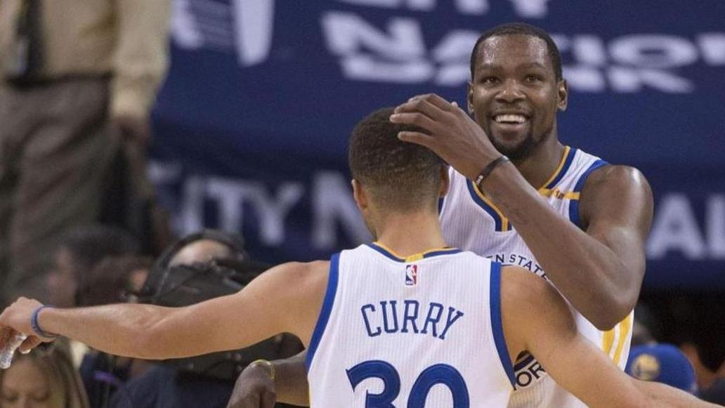 NBA休赛期乱象！十大混乱排名