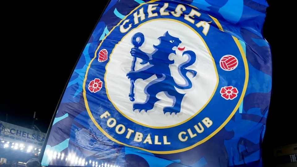 切尔西爆冷输球，朗斯客场小胜过关！