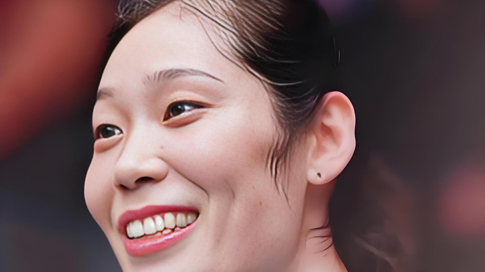 程序合规性遭追问 ！女排前队长亲属保送事件陷舆论漩涡