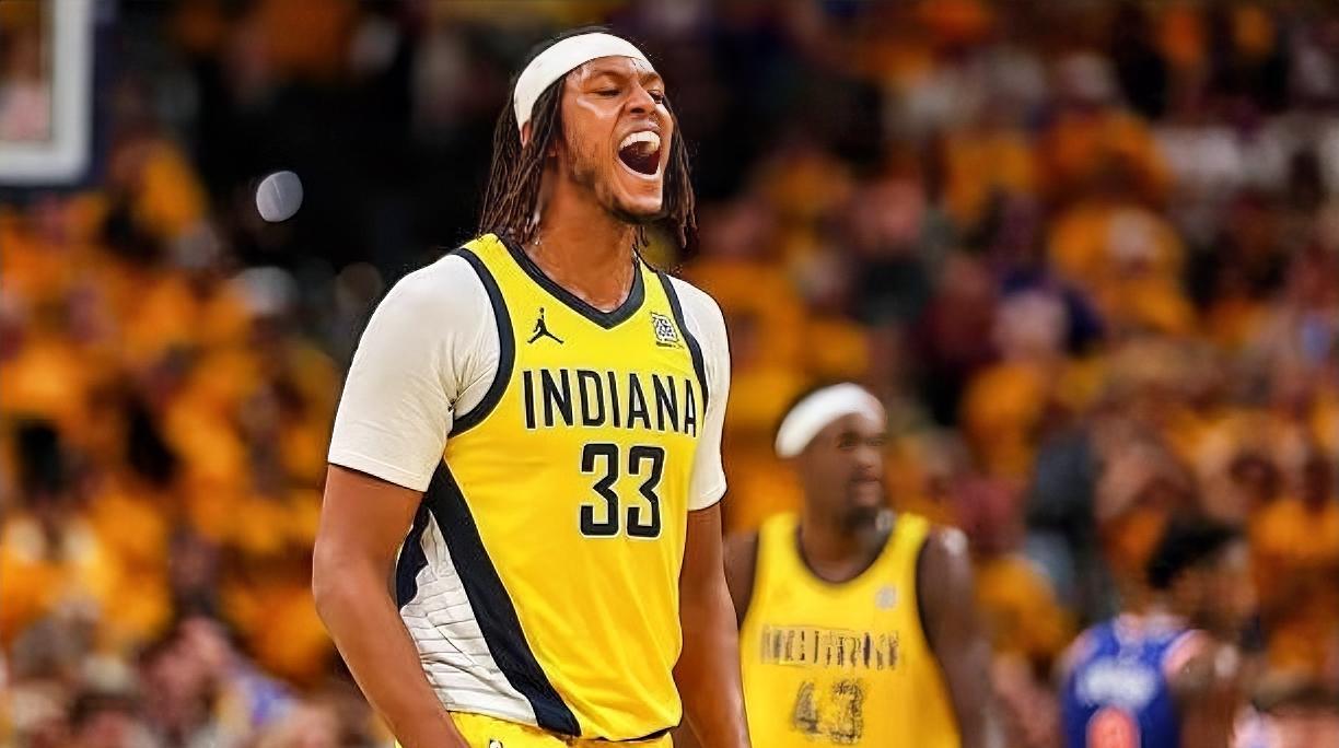 ESPN专家Kevin Pelton认为，特纳是湖人先签后换的潜在目标：
“有球