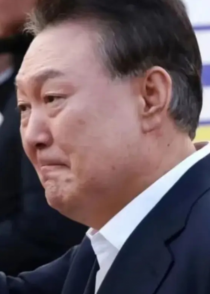万万没想到，尹锡悦总统弹劾案，再再次推迟宣判，宪法法院究竟在“纠结”什么呢？
