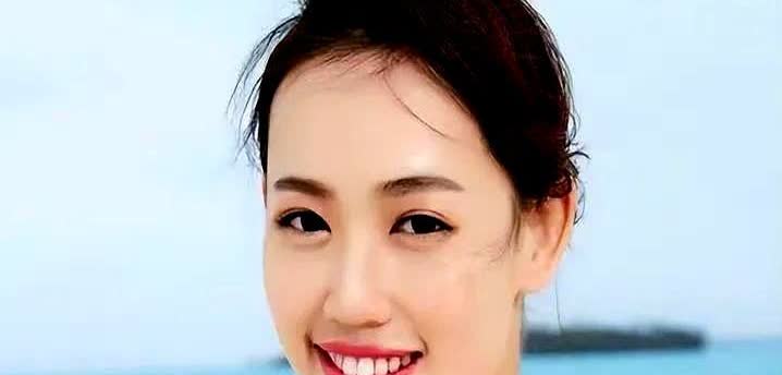 王宝强前妻马蓉，真是活得富得流油！

7年前因婚变闹得沸沸扬扬，如今在澳洲住