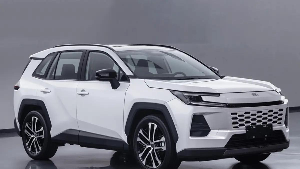 这次不聊新能源，朗逸Pro、哈弗H6L、全新威兰达将上市，看好谁？