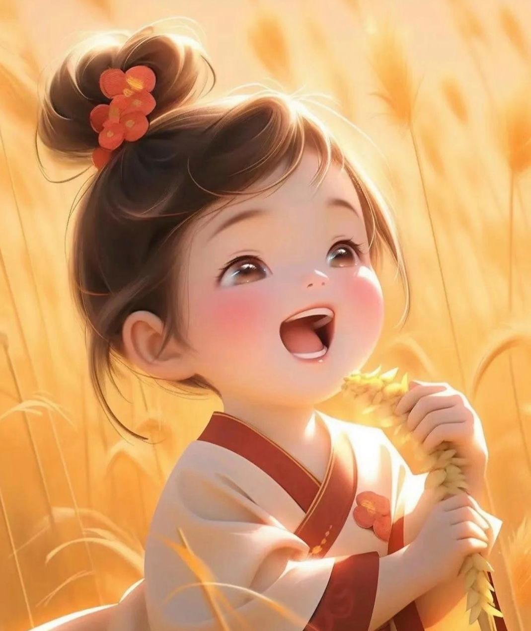 最好的养生是什么？
就是不要有精神内耗，
什么都不要多想，
什么都不要思虑，
什