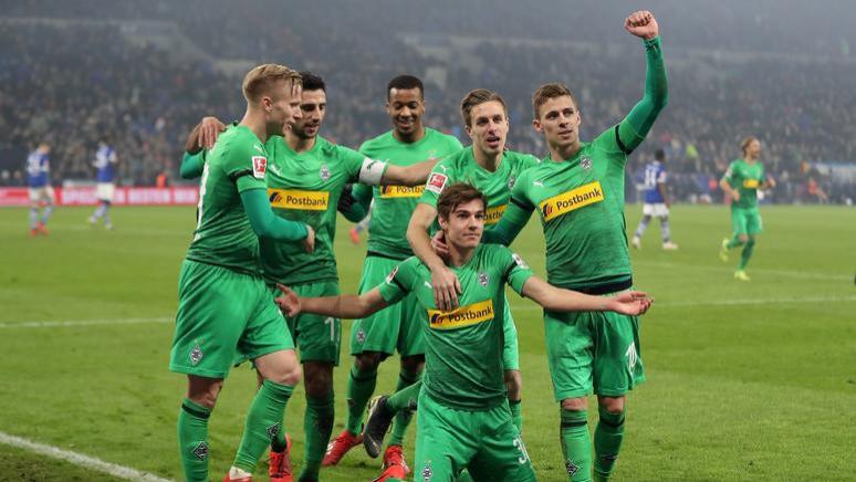 今日门兴vs莱红牛赛事分析