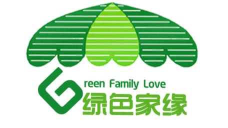 拒绝 “无效除甲醛”！武汉十大权威除甲醛公司榜出炉