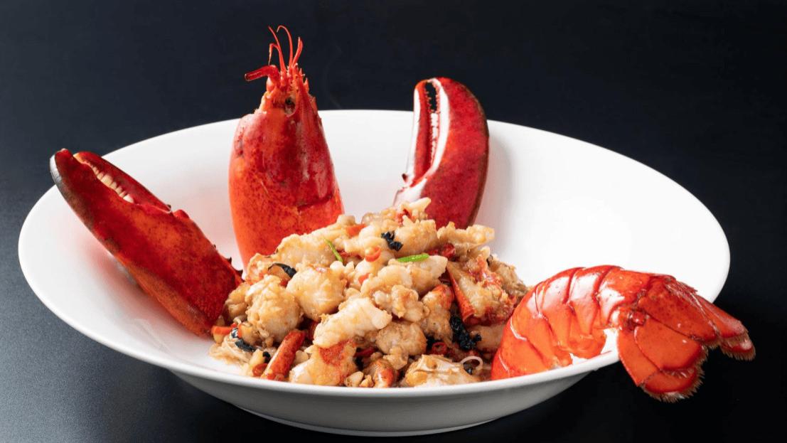 减油减盐后，湘菜还香吗？