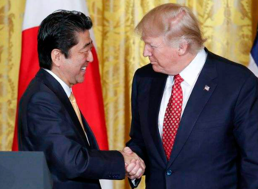 因为对美签署屈辱协议，欧盟内讧
 
当地时间28日，法国谴责欧盟对美签署“不公平