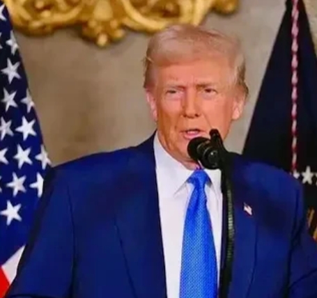 伊朗前脚还听美国的话，认真地与以色列谈判，
本以为双方已经初步敲定停火协议，结果