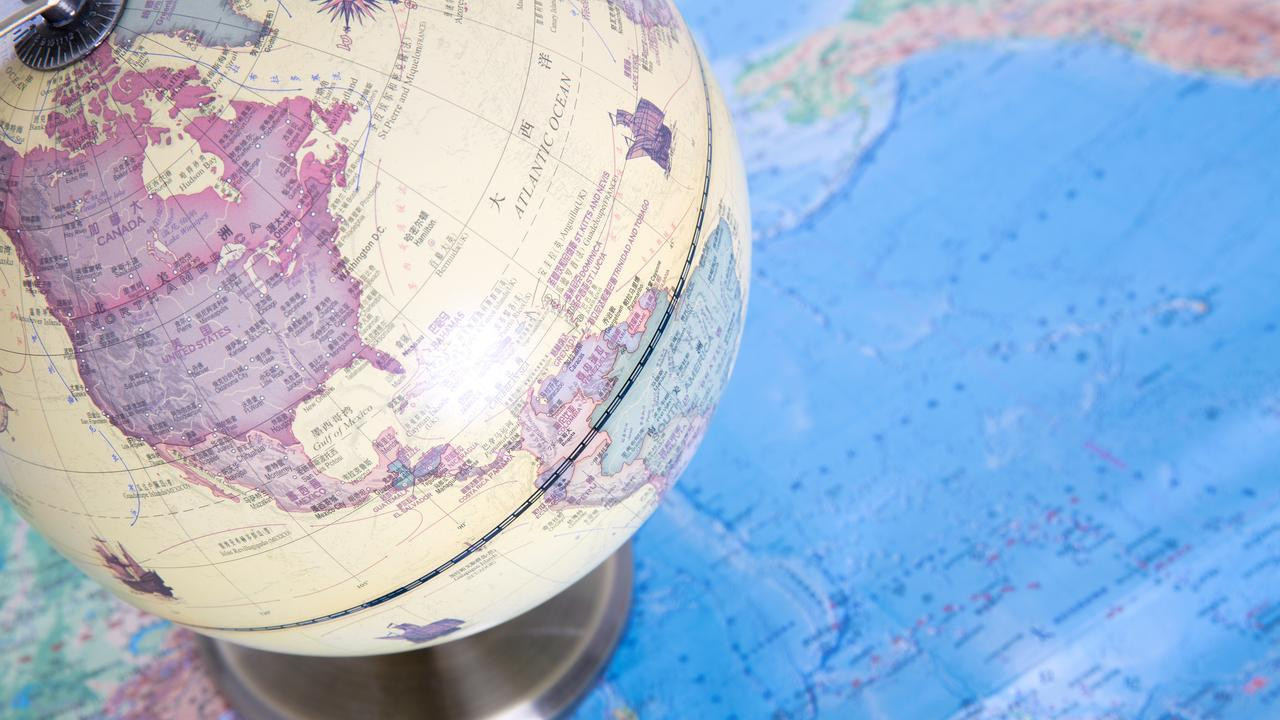 2026春节旅游去哪里：大年初二三出发，我在这些国家躲开了人潮