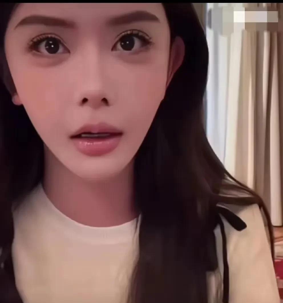 严重怀疑宋浩然提离婚，测试网友态度， 如果网友嘲讽韩安冉，他就更加坚定离婚了 。