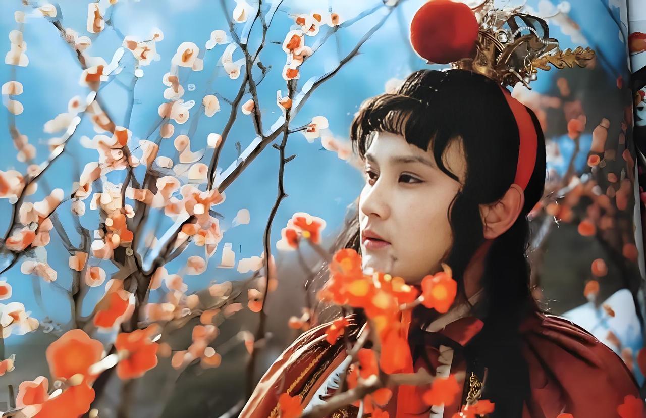 贾宝玉要是活在今天，是不是得天天上热搜？#豪门公子厌学症# #拒考公务员的富二代