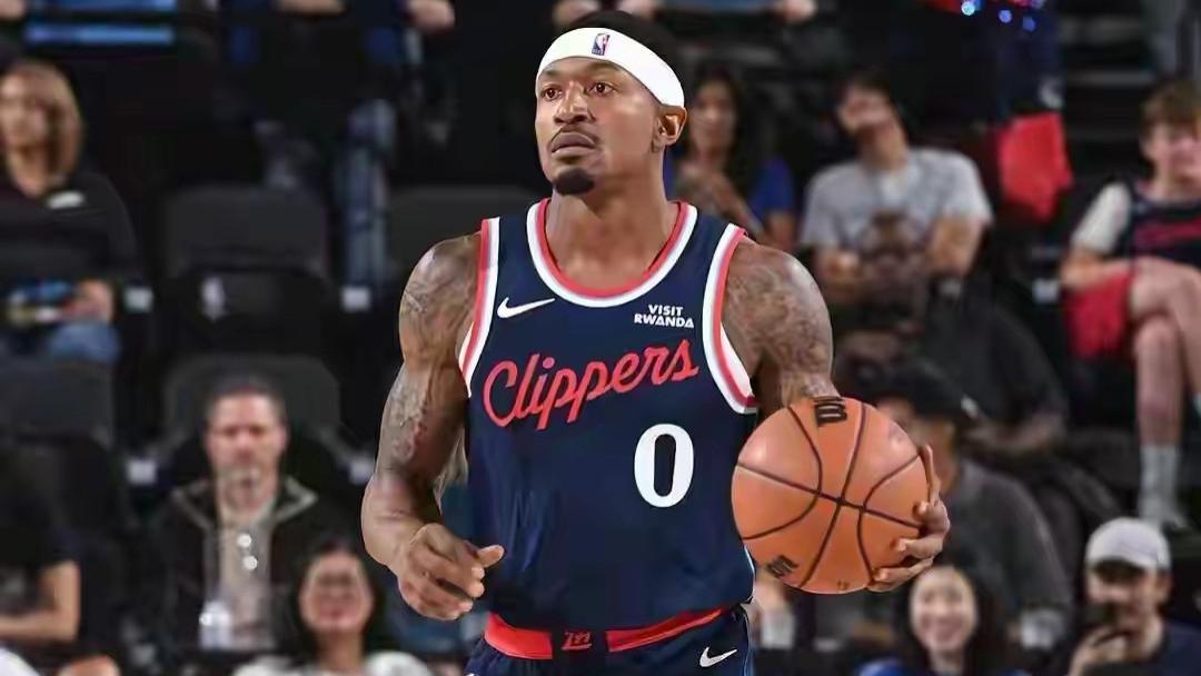 哈登24+14，这一战，我彻底看清5个不争的事实