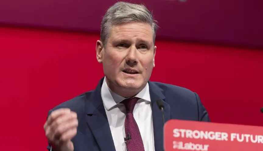 英国首相家着火了，怀疑是俄罗斯干的











---






