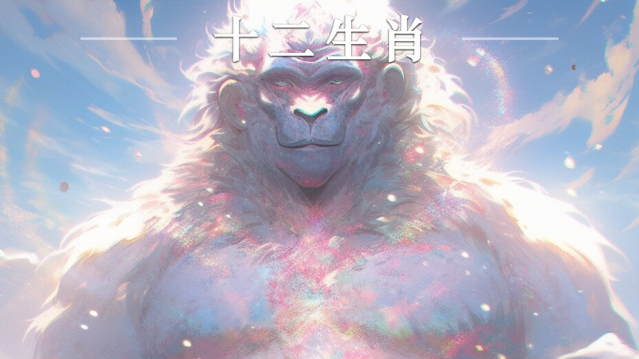 2025年，福星高照，这4大生肖财神登门，正财横财进门来，喜变富翁