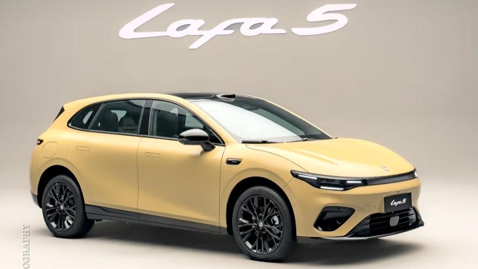 电车圈11月考卷放榜：谁在狂飙谁在补课？