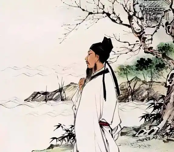 深夜破防！杜甫这句诗，写透打工人的心酸