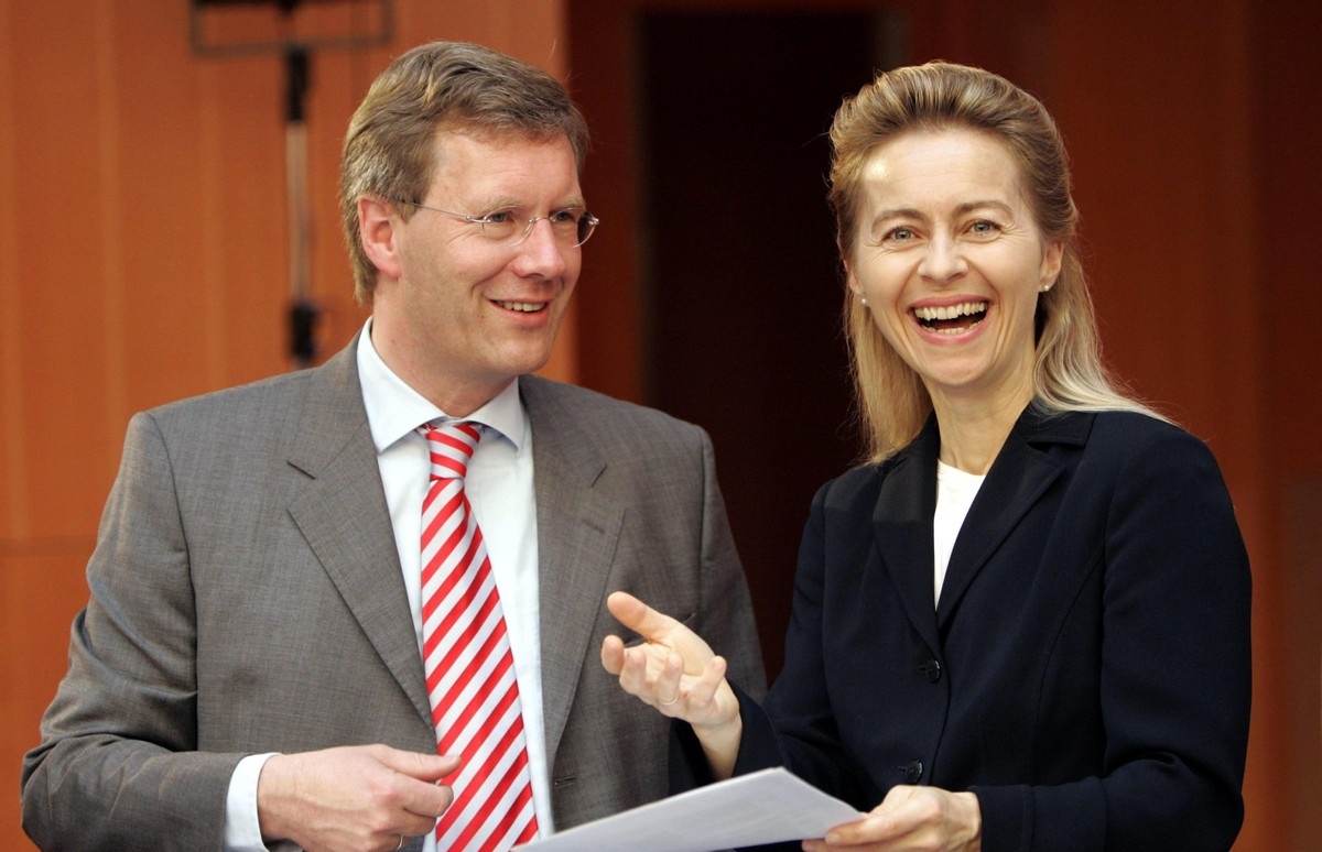 被印度吞并45年的锡金，复国有希望吗？



说实话，现在洞朗草场由我们掌控，整