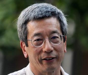 “我是美国人，不是中国的科学家！”7年前，身为钱学森侄子的钱永健公然否认自己是中
