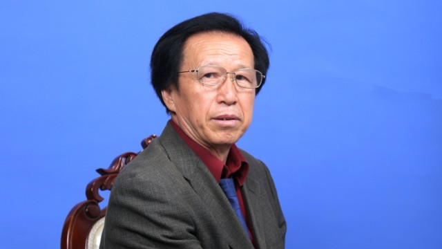 【程冰石 |文艺领袖先锋】世界级艺术宗师