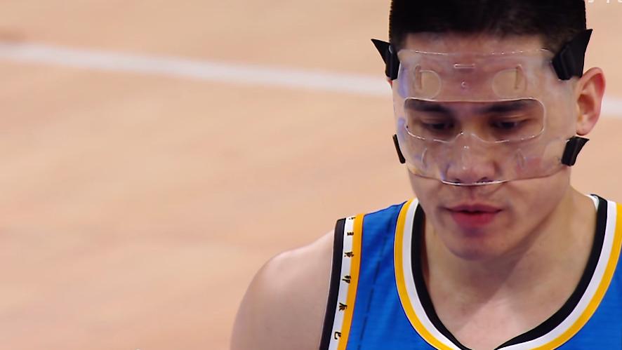 破案！陈盈骏最后一传出现离谱失误的真正原因找到，京媒说出实情