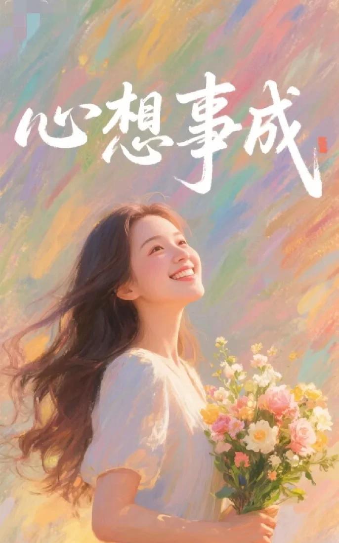 这赚钱的速度，要是能超越花钱的速度就好了，大早上去了趟菜市场，好像也没买什么，就