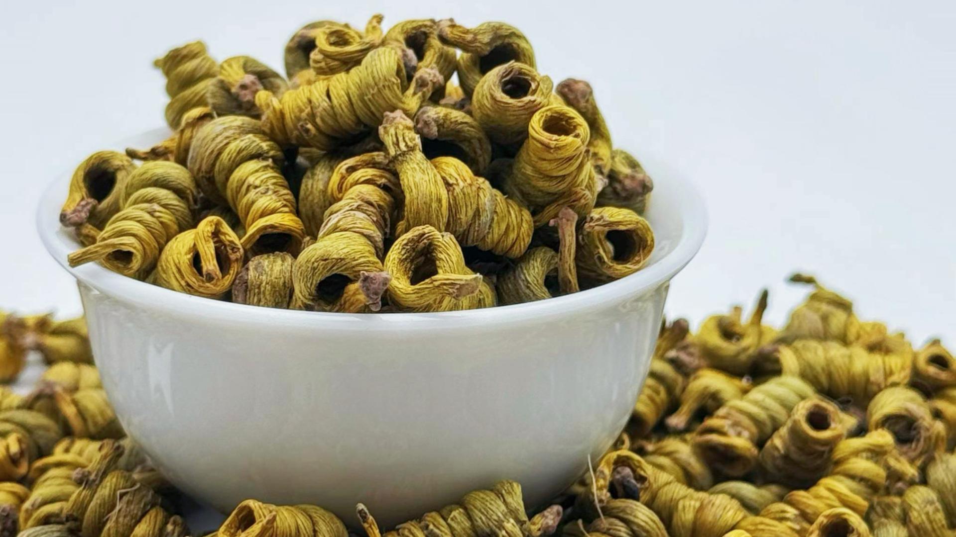 冬日赠礼指南：以器物之美，寄托温暖情意