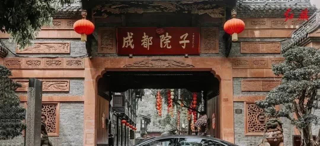 这就是现实啊！
6％家庭，买50万元以上的车；
12％家庭，买20~50万元