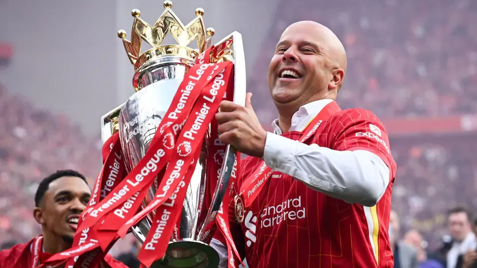 再输就换帅！低迷豪门计划请克洛普出山救火