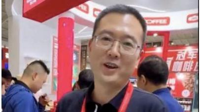 云南怒江州泸水市常务副市长范斌已离世，年仅39岁，去世前一天还在参会