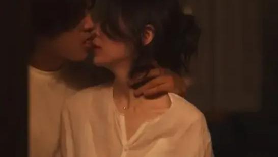 《致命暗码》韩国电影超清完整版在线观看《致命暗码》韩国电影高清全集在线观看《致命暗码》电影在线观看中