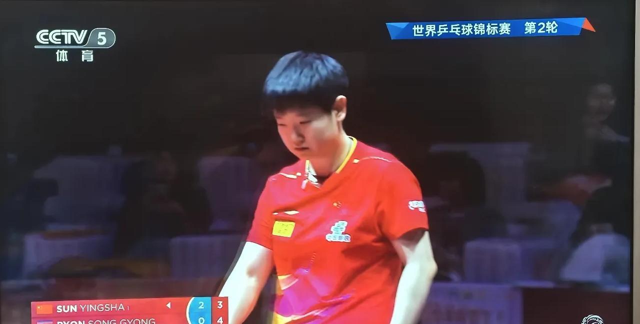 世界乒乓球锦标赛，是乒乓球三大赛事之一，关注度极高，也深受球迷的喜爱。正在直播世