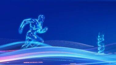 CCAI2025专题会议预告丨从理论、标准到系统实践：定义6G与AI双向循环的下一代智能网络