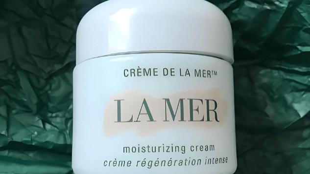 全球奢宠乳霜矩阵：科技与自然的巅峰修护艺术