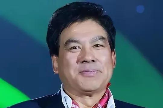 陈佩斯的老搭档朱时茂，名下拥有14家公司，总注册资本超过2亿元，保守估计其可支配