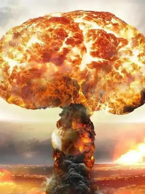 伊朗放出“安全转移了400多公斤铀”的这一信号，其实是最不安全的。
首先，对伊朗